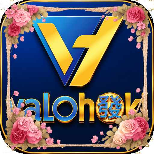 valohoki — galeri pratinjau Resmi APK